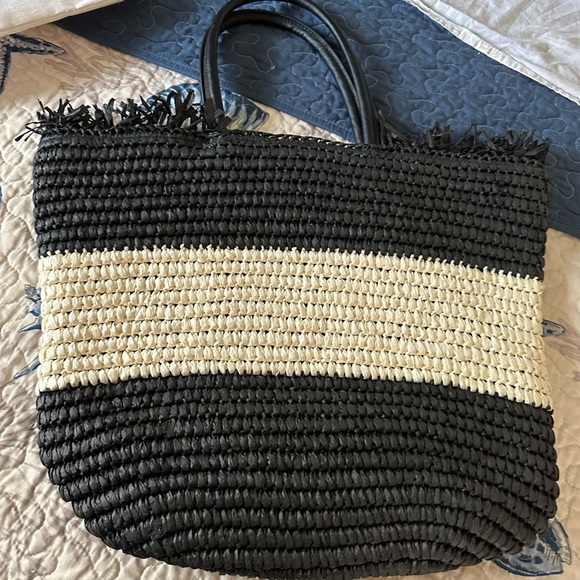 Aldo tote - Picture 3 of 8